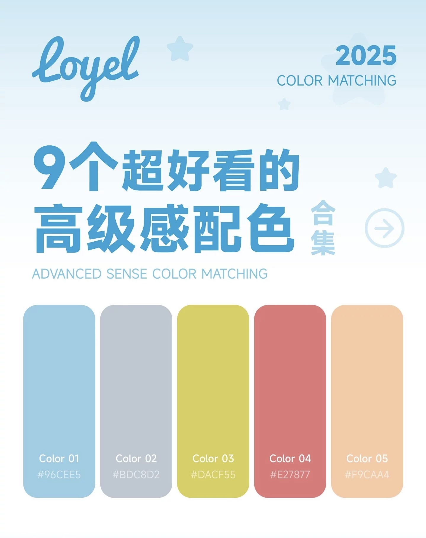 C411C465F63D20081FECC486EEEAAFCC.png